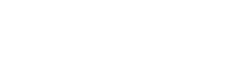 Sibei Logo